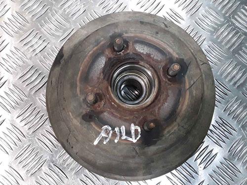 Autre OPEL ASTRA H TwinTop (A04) 1.9 CDTi (L67) (150 hp) 25765000