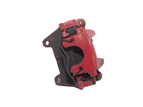 Left rear brake caliper JAGUAR F-PACE (X761) 3.0 SDV6 AWD | BP36479764M107 - Image 3