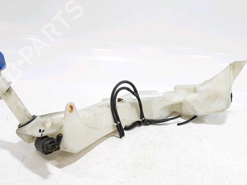 Windscreen washer tank FORD KUGA I 2.0 TDCi | BP25201856C113 