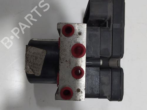 ABS pump RENAULT MEGANE III Hatchback (BZ0/1_, B3_) 1.5 dCi (BZ09, BZ0D, BZ1W, BZ29, BZ14) | BP33892264M43 - Image 4