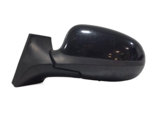 Left mirror LANCIA MUSA (350_) 1.3 D Multijet (350.AXM11, 350.AXM1A, 350.AXI1A) | BP27289396C26 