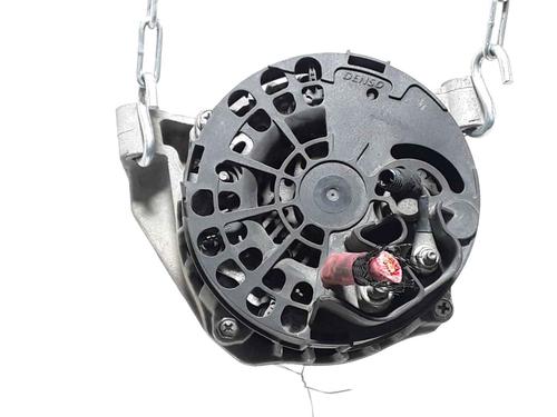 Alternator FIAT PUNTO (188_) 1.2 60 (188.030, .050, .130, .150, .230, .250) | BP25179432M7 
