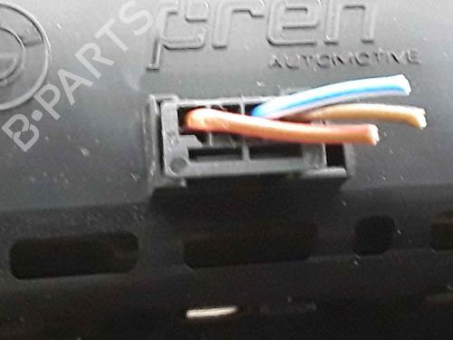 Switch BMW X1 (F48) xDrive 20 d | BP25169014I30 