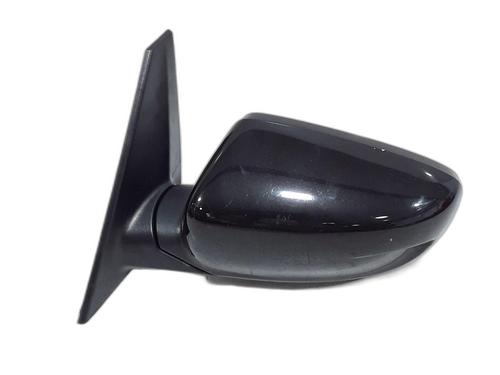 Lusterko boczne lewe KIA CARENS IV 1.7 CRDi | BP30949233C26