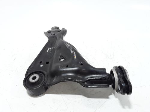 Right front suspension arm MERCEDES-BENZ VITO Van (W447) 114 CDI (447.601, 447.603, 447.605) 4473301507 4473301507
