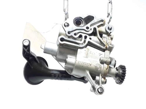 Used Other VW GOLF VI (5K1) 2.0 GTi (210 hp) 25177959