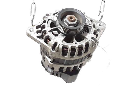 Used Alternator KIA PICANTO I (SA) 1.0 (63 hp) 25177636