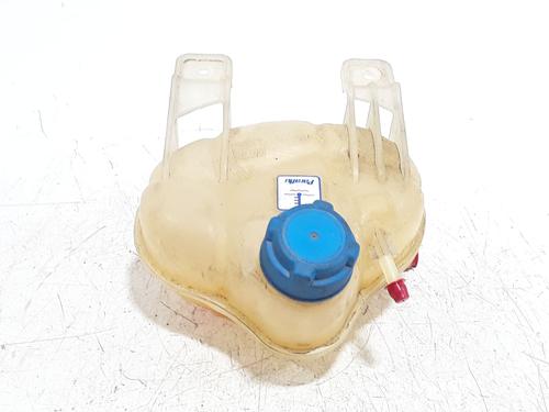 Used Expansion tank ALFA ROMEO MITO (955_) 1.6 JTDM (955AXC1B) (120 hp) 28284599