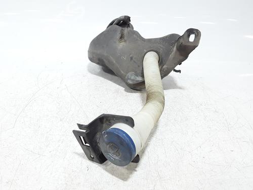 Windscreen washer tank CITROËN C4 I (LC_) 1.6 HDi | BP28309470C113
