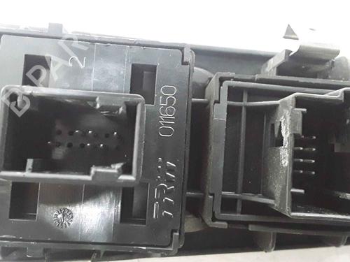 Switch FIAT PUNTO EVO (199_) 1.2 | BP25185920I30 