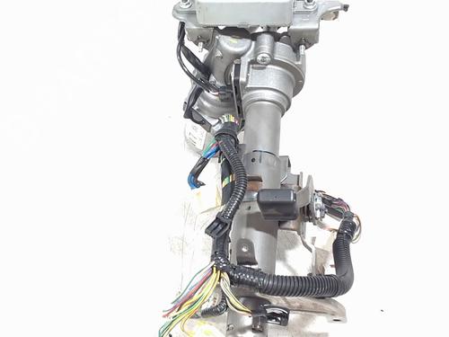 steering-column-peugeot-108-2014-32199572 main image