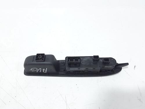 Switch CITROËN DS4 (NX_) 2.0 HDi / BlueHDi 135 | BP25185291I30 