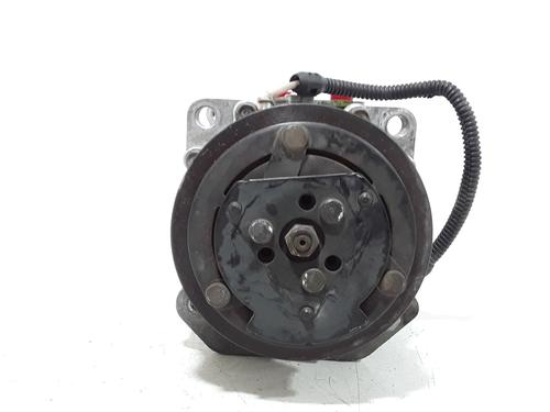 Used AC compressor AC compressor 26676965 26676965
