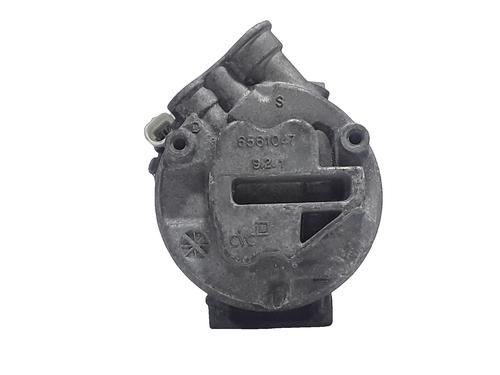 AC compressor OPEL ASTRA H (A04) 1.7 CDTI (L48) | BP33307259M34 - Image 2