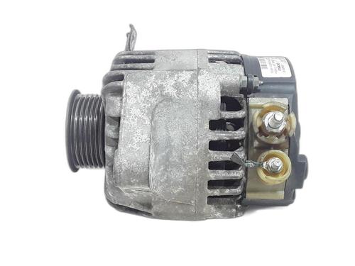 Used Alternator CITROËN C1 (PM_, PN_) 1.0 (68 hp) 30865632
