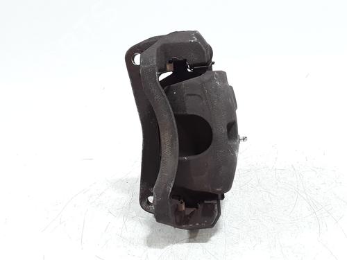 Left front brake caliper SUZUKI SWIFT V (AZ) 1.2 Hybrid (Mild Hybrid) (A2L412) | BP37594111M105 - Image 3