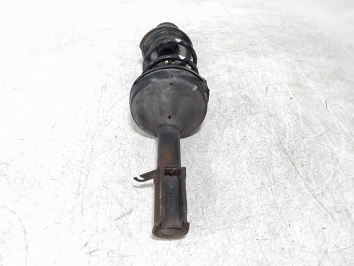 Right front shock absorber RENAULT TWINGO II (CN0_) 1.2 (CN0D) | BP40161591M17 - Image 4