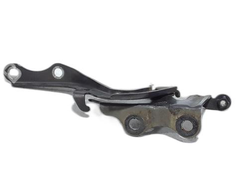 Hinge/Door check strap TOYOTA VERSO (_R2_) 2.0 D-4D (AUR20_, AUR20R) | BP29344183C146 
