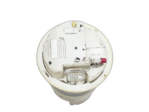 Fuel pump PEUGEOT 206 Hatchback (2A/C) 1.4 i | BP29816738M76