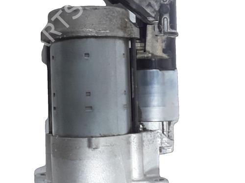 Starter MINI MINI (F55) One | BP33165297M8 - Image 4