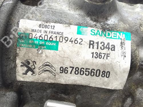 ac-compressor-peugeot-208-i-ca_-cc_-2012-2013-2014-2015-2016-2017-2018-2019-2020-2021-31910922 main image
