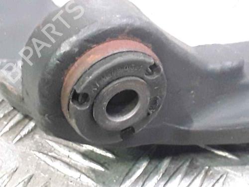 Right front suspension arm CITROËN XANTIA (X1_, X2_) 2.0 i 16V | BP25198625M13 