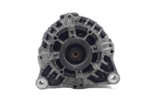 Alternator CITROËN XSARA PICASSO (N68) 1.6 16V | BP28120539M7 