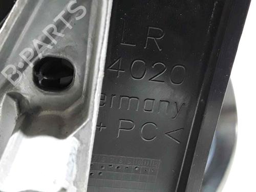 Right mirror BMW 1 (E87) 118 d | BP25192644C27 