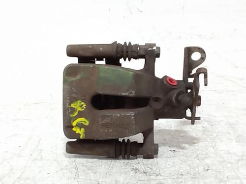 Used Left rear brake caliper Left rear brake caliper 39385024 39385024