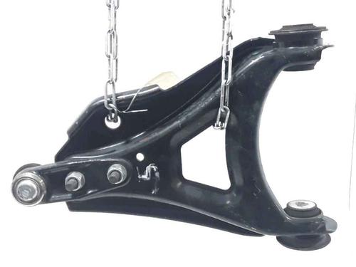 Querlenker links vorne für RENAULT CLIO II (BB_, CB_) 1.2 16V (BB05, BB0W, BB11, BB27, BB2T, BB2U, BB2V, CB05,... (75 hp) 25197234