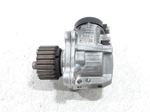 Used Injection pump Injection pump SEAT EXEO (3R2) 2.0 TDI (143 hp) 33476415 33476415