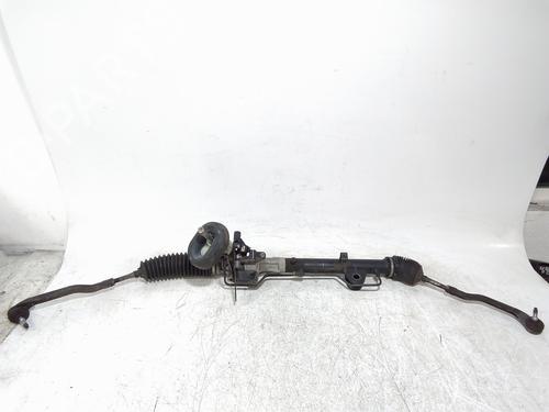 Used Steering rack Steering rack 39599705 39599705