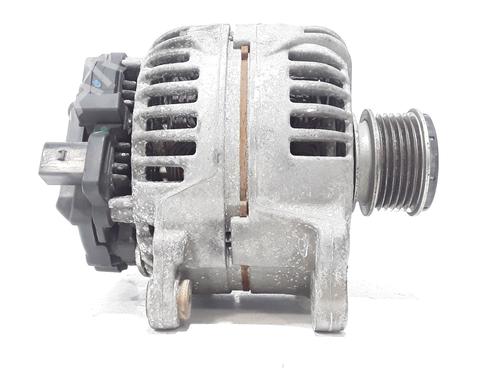 Alternator VW GOLF VI (5K1) 2.0 TDI | BP29515000M7 
