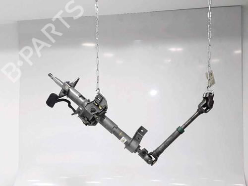 Used Steering column HYUNDAI TUCSON (JM) 2.0 CRDi All-wheel Drive (136 hp) 25175627