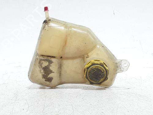 Used Expansion tank Expansion tank FORD FIESTA V (JH_, JD_) 1.3 (69 hp) 32714638 32714638