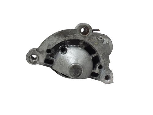 Starter CITROËN C5 III Break (RW_) 2.0 HDi 140 | BP36460173M8 - Image 4