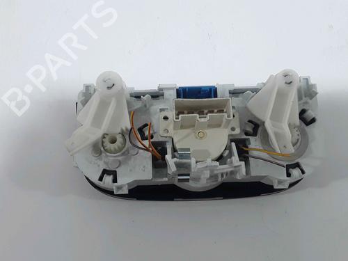 Climate control OPEL CORSA D (S07) 1.4 (L08, L68) | BP25169780I5 