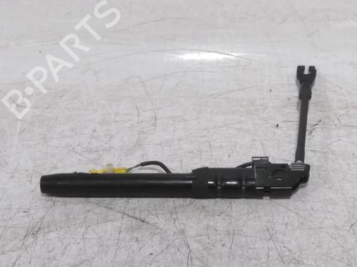 Used Front left belt tensioner Front left belt tensioner FIAT 500L (351_, 352_) 1.3 D Multijet (199LXY1A, 199LXY11) (84 hp) 39697977 39697977