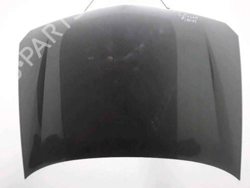 Used Hood RENAULT LAGUNA II (BG0/1_) 1.9 dCi (125 hp) 25167394