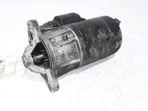 Used Starter PEUGEOT 405 I (15B) 1.9 (122 hp) 25178313