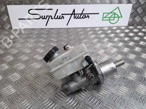 Used Brake master cylinder MERCEDES-BENZ A-CLASS (W169) A 180 CDI (169.007, 169.307) (109 hp) 25165634