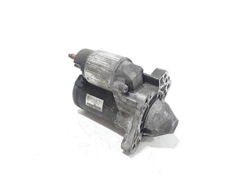 Used Starter RENAULT CLIO III (BR0/1, CR0/1) 1.6 16V (BR05, BR0B, BR0Y, BR15, BR1J, BR1M, BR1Y, CR0B,... (112 hp) 25176121