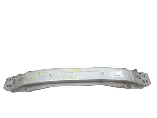 Used Front bumper reinforcement Front bumper reinforcement TOYOTA URBAN CRUISER (_P1_) 1.4 D-4D 4WD (NLP115_, NLP115R) (90 hp) 36206938 36206938