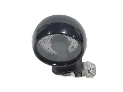 Used Instrument cluster TOYOTA AYGO (_B1_) 1.0 (KGB10_, KGB10R) (68 hp) 30949294