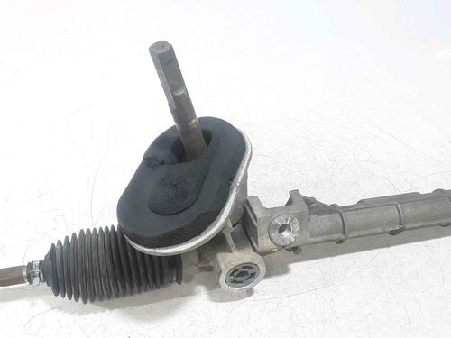 Steering rack RENAULT TWINGO II (CN0_) 1.5 dCi 90 | BP25174918M22 