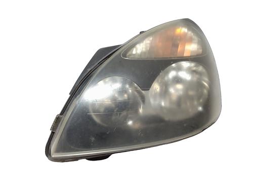 Used Left headlight Left headlight 38448781 38448781