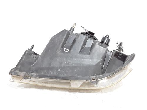 Right headlight DACIA LOGAN (LS_) 1.5 dCi (LS0K) | BP39060319C29 - Image 4