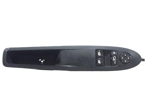 Switch CITROËN DS3 (SA_) 1.6 HDi 110 | BP32398508I30