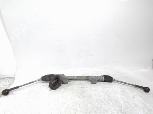 steering-rack-renault-twingo-ii-cn0_-2007-40161585 main image