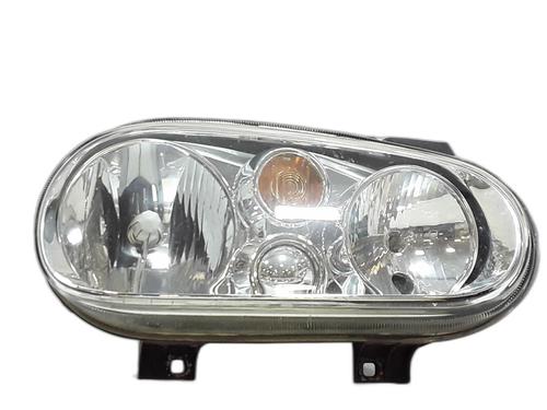 Scheinwerfer rechts für VW GOLF IV (1J1) 1.4 16V (75 hp) 30290762